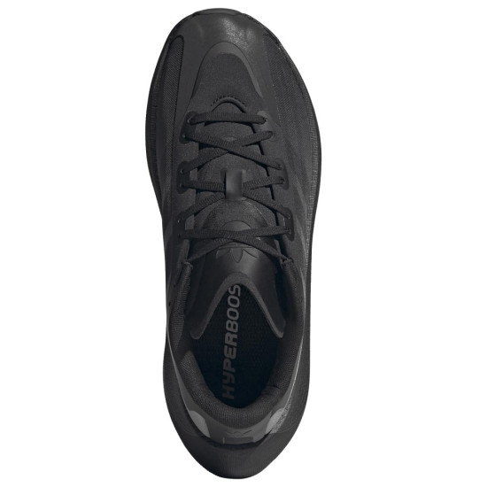 Adidas Hyperboost Euphoria LT